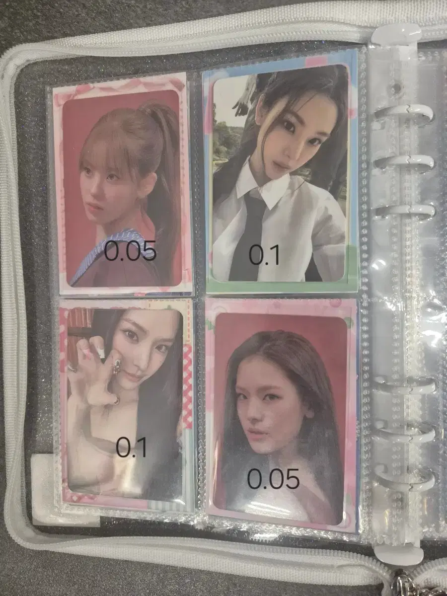 thumbnail-9